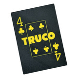Truco