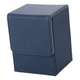 Organizador