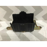 Caixa De Bateria Com Suporte Dafra Citycom 300 Original