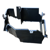 Caixa De Bateria Fiat Stilo 2003 A 2012 Todos