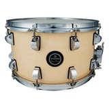 Caixa De Bateria Nagano Big Beat 14x8 Aro 1 5
