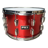 14x8