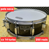 Tubo