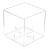 De