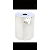 Caixa De Bobina 3 Vias 76mm X 14m Com 30 Und 