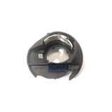 Sq9100