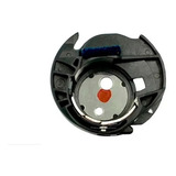 Caixa De Bobina Brother Pe810l Be815l Xf5790101 Original