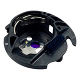 Caixa De Bobina Original Bp3600 Bp2150 Nq1400e Pe810l