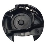 Em9305