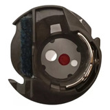 Caixa De Bobina Xg0871101 Bp1430 nq1400 pe810l Brother Nova