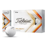Velocity