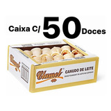 Clamel
