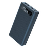 Caixa De Carregador De Bateria 6x18650 Power Bank Case 18650