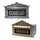 Aluminio