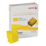 Amarelo