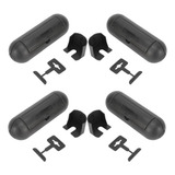 Extens