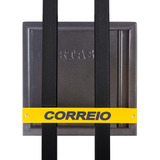 Basica