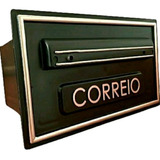 Muro