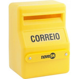 Plástico