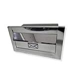 Inox