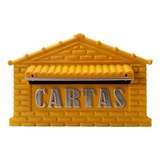 Caixas
