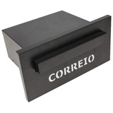 Correio