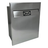 Inox