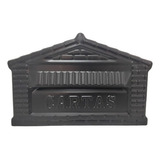 25x15x12cm