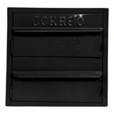 Preto