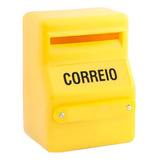 Amarelo