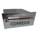 Cartas