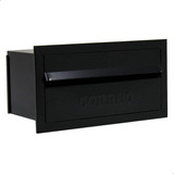 Preto