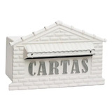prata