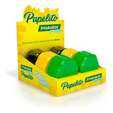 Papelito