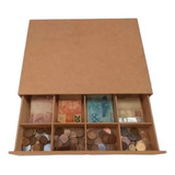 Moedas