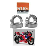 600rr