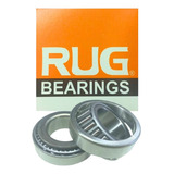Rug440