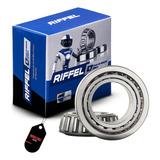 Riffel