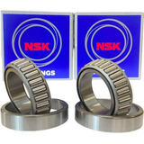 Caixa De Direcao Ducati Scrambler Classic 2015 A 2020