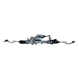 Caixa De Direção Elétrica Mercedes B200 2014 2015