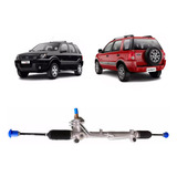 Caixa De Direção Hidráulica Ecosport Fiesta Ka 1 0 1 6 2 0