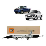 Caixa De Direçao Hidraulica Ranger 98 2000 2001 2002 A 2011
