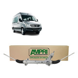 Caixa De Direção Hidráulica Sprinter 311 313 415 2012 À 2019