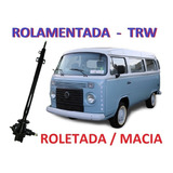 Trw