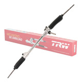 Trw