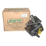 Caixa De Direção Mecânica Vw 680 690 790 7110 usa Óleo 90