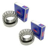 Caixa De Direcao Nsk Ducati 748 Sps Racing 1998 A 1999