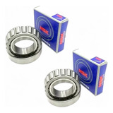 Caixa De Direcao Nsk Ducati Diavel 2011 2012 2013 2015 2017