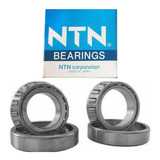Ntn