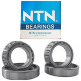 Ntn
